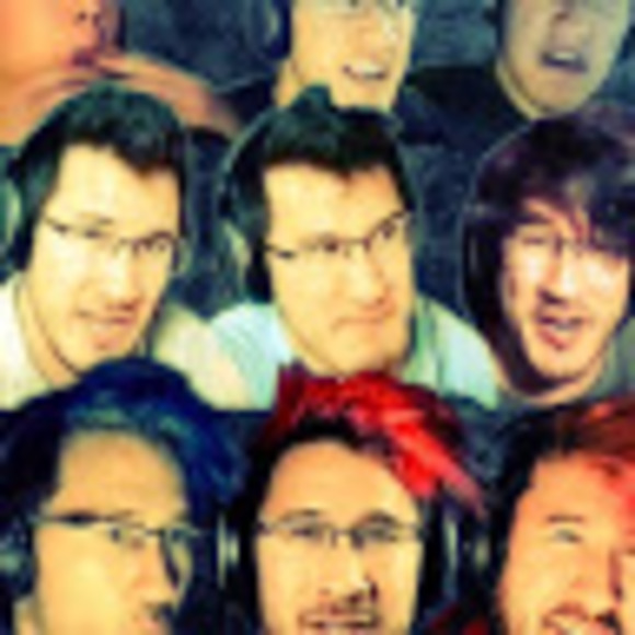 Meet your Posher, Miya - Picture 1 of 1